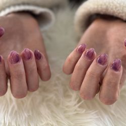 Honey  Nail Spa