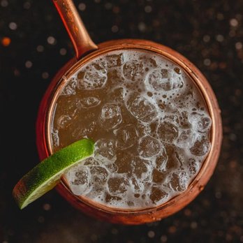 Saloni Bar By Meraki - happy hour miami - Bars Near Me - Miami, Florida Saloni Bar By Meraki - happy hour miami - Bars Near Me - Miami, Florida