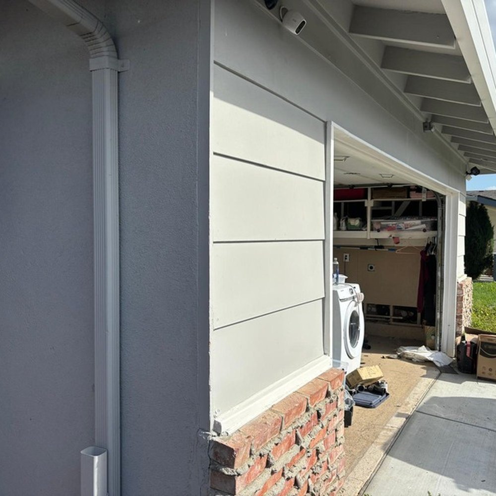 TGI Builders - General Contractors Near Me TGI Builders - General Contractors Near Me