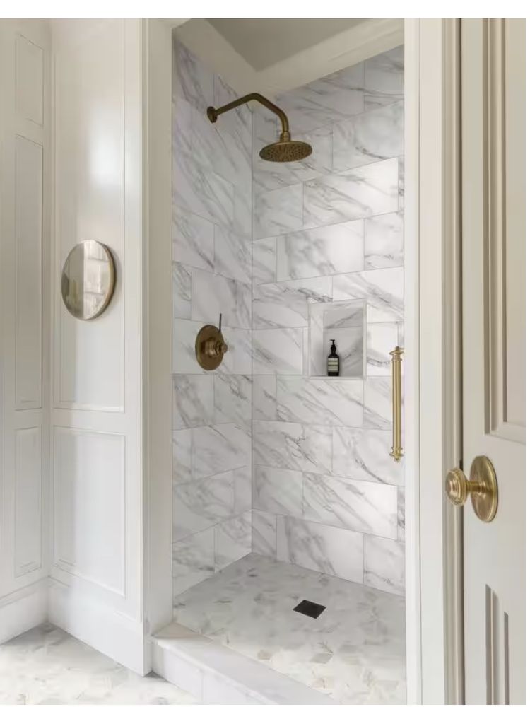 Slide of GreenVista Home Improvement