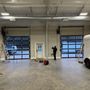 Photo of JR Garage Door and Services