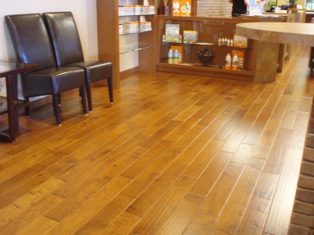 AWF FLOORING LIQUIDATORS Updated August 2024 3707 E Broadway Rd