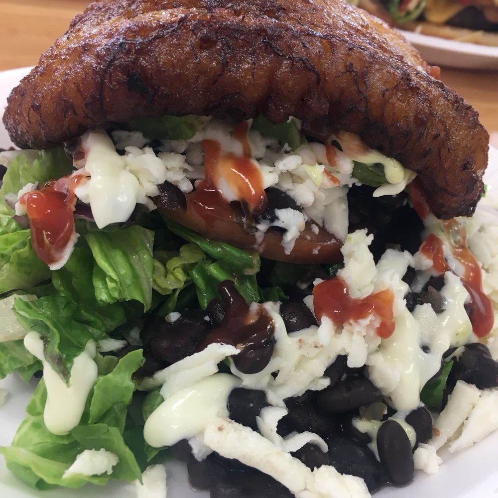 La Fuente - Bakeries Near Me - Orlando, Florida La Fuente - Bakeries Near Me - Orlando, Florida