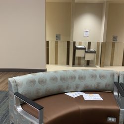 UTMB Bay Colony Dermatology