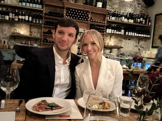 Il Buco Alimentari & Vineria by null