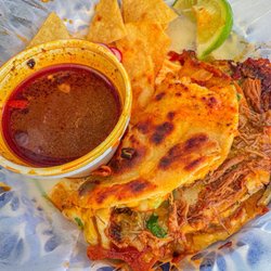 EL CHEF