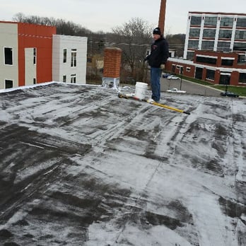 J & J Extreme Exteriors - Roofing Near Me - Elsmere, Kentucky J & J Extreme Exteriors - Roofing Near Me - Elsmere, Kentucky