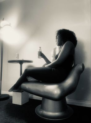 Montrose at Beverly Hills by null