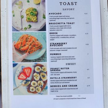 Stella Coffee Company - Menu - Coffee & Tea Near Me - Reno, Nevada Stella Coffee Company - Menu - Coffee & Tea Near Me - Reno, Nevada