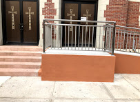 Slide of Arcedo Construction & Development