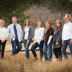 Gleneagle Dental - Staff extraordinaire!