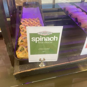 Starbread Bakery - Yum for me! - Bakeries Near Me - Roseville, California Starbread Bakery - Yum for me! - Bakeries Near Me - Roseville, California