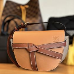 Kiki D. Design & Consign