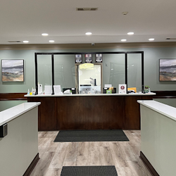 Lawrenceville Family Practice