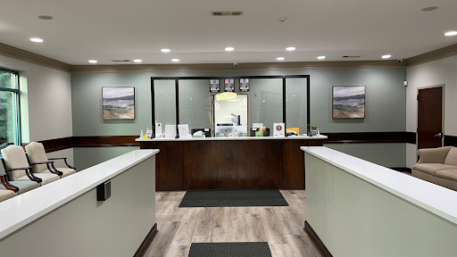 Lawrenceville Family Practice - patient advocate in Lawrenceville, GA