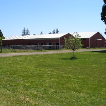 Herrold Stables - Herrold Stables is a quiet treasure only 1 mile from TV Hwy. Boasting of its excellent full care for your special equine. - Pet Training Near Me - Hillsboro, Oregon Herrold Stables - Herrold Stables is a quiet treasure only 1 mile from TV Hwy. Boasting of its excellent full care for your special equine. - Pet Training Near Me - Hillsboro, Oregon