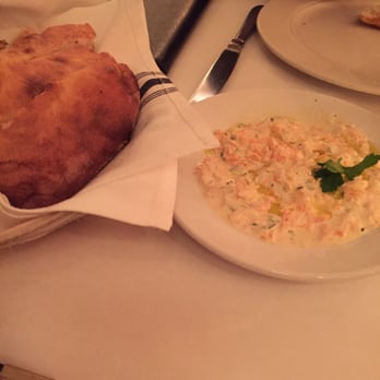 Turquoise Restaurant - Turkish Near Me - Chicago, Illinois