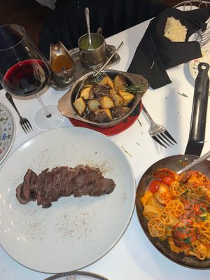 Tutto Carne by null