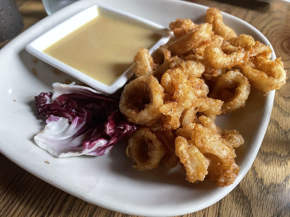 TERRAPIN RESTAURANT Updated November 2024 325 Photos & 667 Reviews