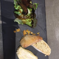 La Table des Dombes