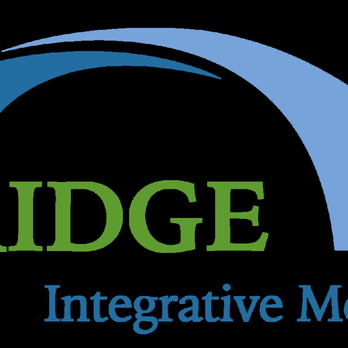 Bridge Integrative Medicine - Chiropractors Near Me - Gladstone, Missouri