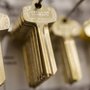 Photo of Secure Safe Lock & Key