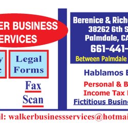 Printing Etc - I only use Printing , Etc for all my advertising needs. The quality of materials are on point & Customer Service is the Best!