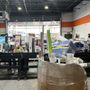 Photo of Jumble