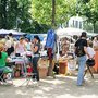 Photo of Flohmarkt Schaumainkai