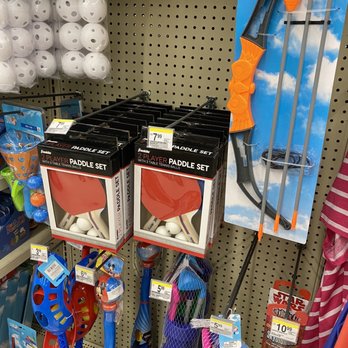 CVS Pharmacy - Drugstores Near Me - LOS ANGELES, California