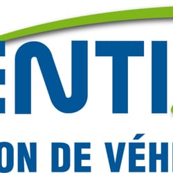 Rentiz - RENTIZ Lille location voiture utilitaire minibus