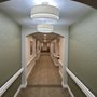 Photo of Cedar Crest Senior Living