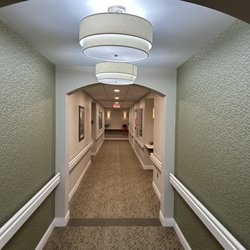 Cedar Crest Senior Living