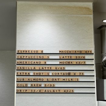 Arsicault Bakery - Bakeries Near Me - San Francisco, California