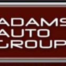 ADAMS AUTO GROUP - 18 Photos & 119 Reviews - 6027 N Tryon St, Charlotte ...
