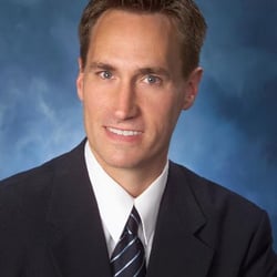 Edwin C Jauch, DDS