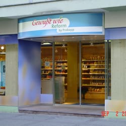 Prokopp   Gewußt wie - Christian Prokopp "Gewußt wie wellness & beauty" PROKOPP HAT SICH DER SCHÖNHEIT UND GESUNDHEIT IM EINKLANG MIT DER NATUR