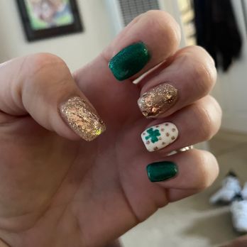 Top Spa N Nails - Nail Salons Near Me - Torrance, California Top Spa N Nails - Nail Salons Near Me - Torrance, California