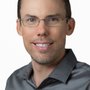 Sean Lorch - Downing-Frye Realty