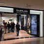 Photo of Guerlain