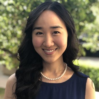Grace Sohn, MD - Grace Sohn, M.D., Mohs Surgeon - Cosmetic Surgeons Near Me - Walnut Creek, California Grace Sohn, MD - Grace Sohn, M.D., Mohs Surgeon - Cosmetic Surgeons Near Me - Walnut Creek, California
