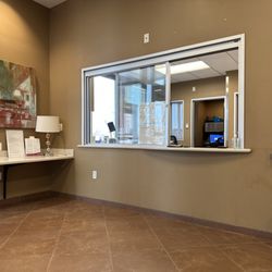 UCHealth Emergency Room - Green Valley Ranch