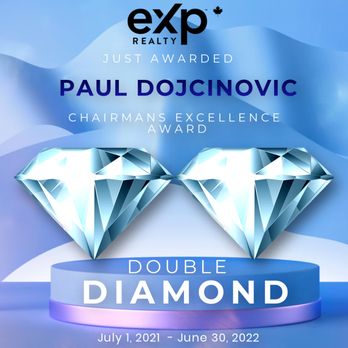 Paul Dojcinovic - LPT Realty - Real Estate Agents Near Me - Calgary, Alberta Paul Dojcinovic - LPT Realty - Real Estate Agents Near Me - Calgary, Alberta