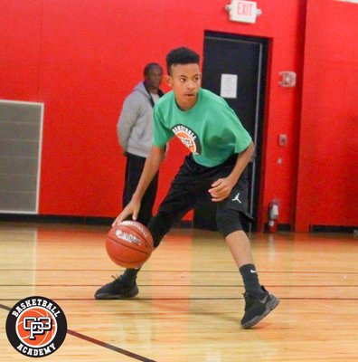 cp3 basketball academy