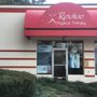 Revive Physical Therapy