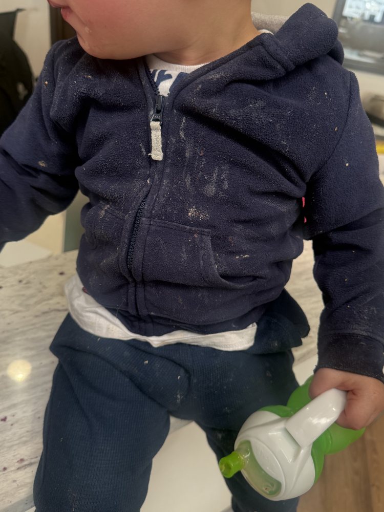 Children's Orchard Academy - childcare center in Amarillo, TX