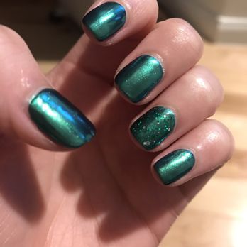 Alpha Nails - Nail Salons Near Me - Millbrae, California Alpha Nails - Nail Salons Near Me - Millbrae, California