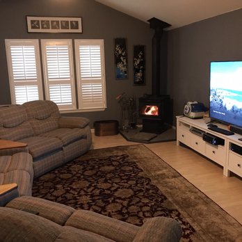 Istanbul Rug - Beautiful rug makes the room warmer! - Rugs Near Me - San Rafael, California Istanbul Rug - Beautiful rug makes the room warmer! - Rugs Near Me - San Rafael, California