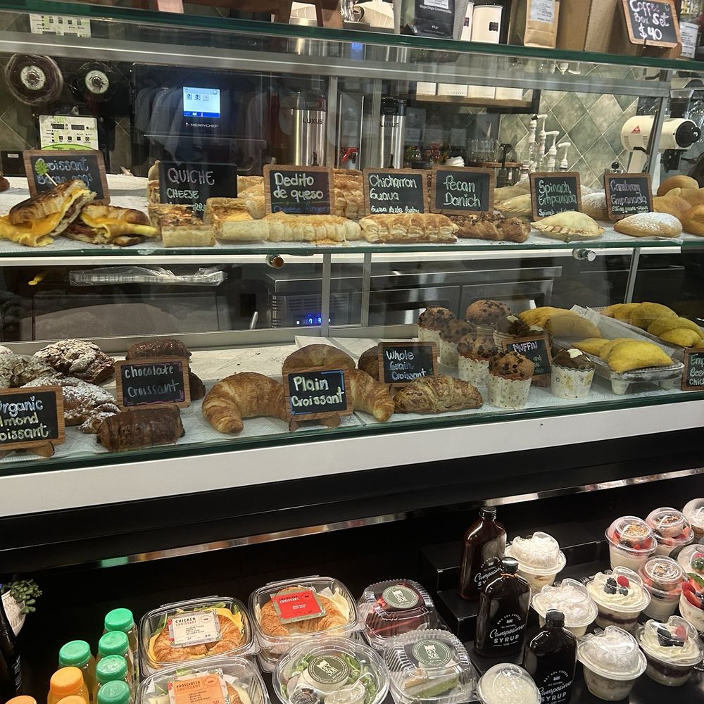 Rey Sol Coffee - Coffee & Tea Near Me - Morristown, New Jersey Rey Sol Coffee - Coffee & Tea Near Me - Morristown, New Jersey
