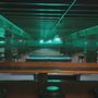 Photo of Fat Wally's